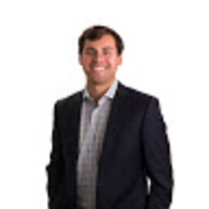 Meet your Posher, Lewis